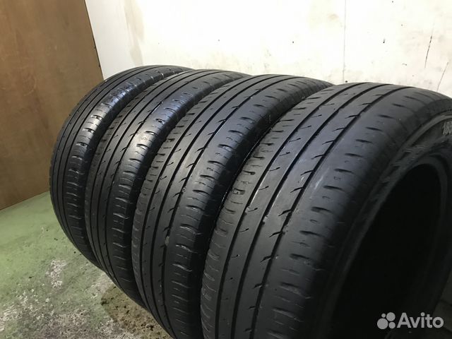 Купить летнюю резину р15 185 65. Континенталь 185/65/15. CONTIECOCONTACT 5 185/65 r15. CONTIECOCONTACT 3 195/65 r15. Континенталь резина 185/65/15 лето.