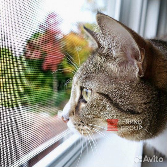 Рулонные шторы Жалюзи / От производителя