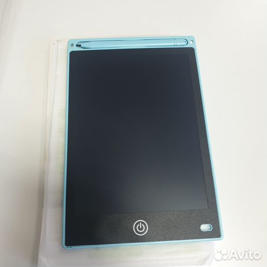 Графический планшет