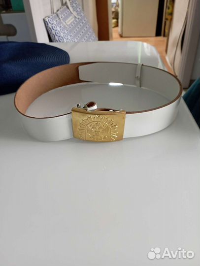 Одежда для подростка в кадетской школе