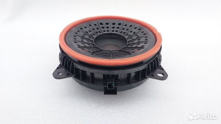 Динамик передний Toyota Camry XV70 A25afks 2021