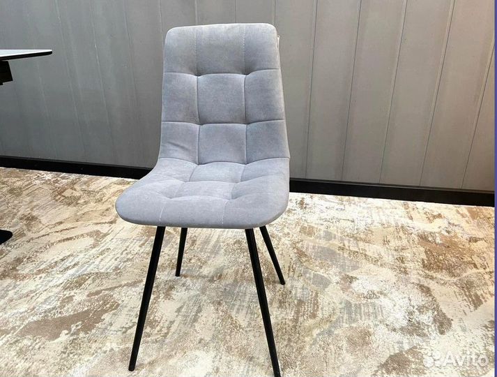 Стул. Стулья на заказ