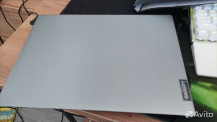 Ноутбук lenovo ideapad S145: A6-9225 radeon R4, 2