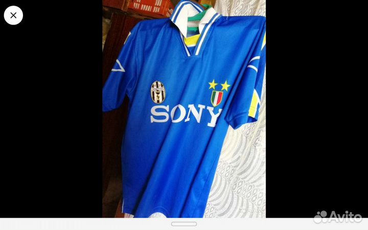 Футболка Новая США. Доставлю бесплатно