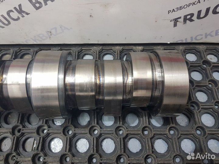 Распредвал Daf XF105