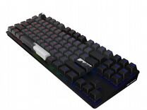 Механическая клав�иатура Red square keyrox tkl