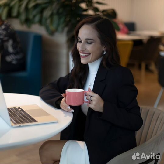 Репетитор по математике Онлайн. Подготовка к ЕГЭ