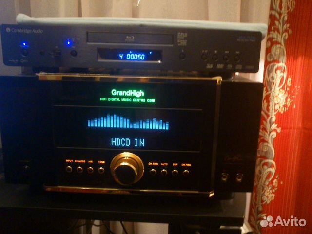 【GrandHigh HI-FI 功放 ML-787,君悦 HI-FI 功放 ML-787】产品性 …