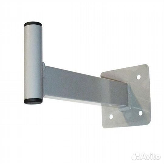 Кронштейн для антенны стеновой(эфирной, панельной)