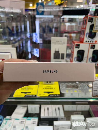 Зарядное устройство для Samsung 45w