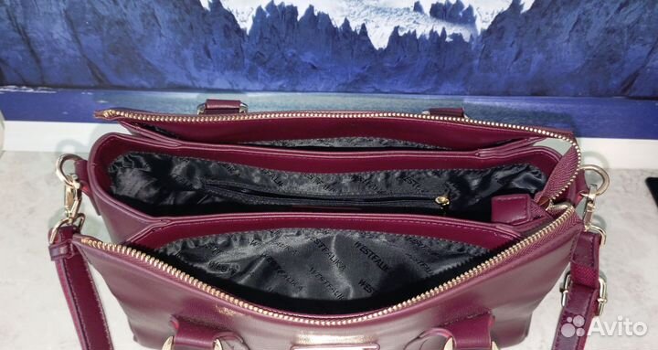 Сумка женская
