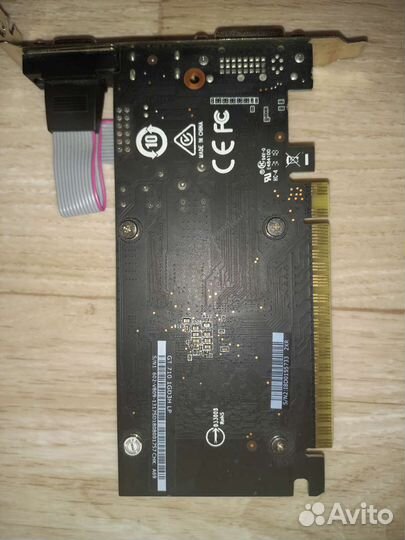 Запчасти и комплектующие для пк