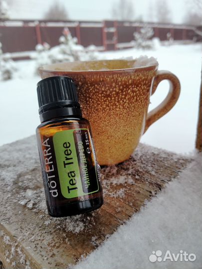 Эфирные масла Дотерра. Розлив.Подарки за заказ