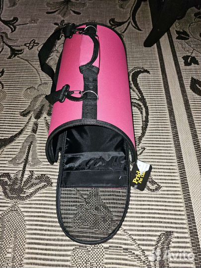 Сумка переноска