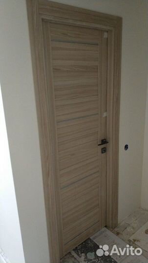 Ремонт квартир,домов,помещений