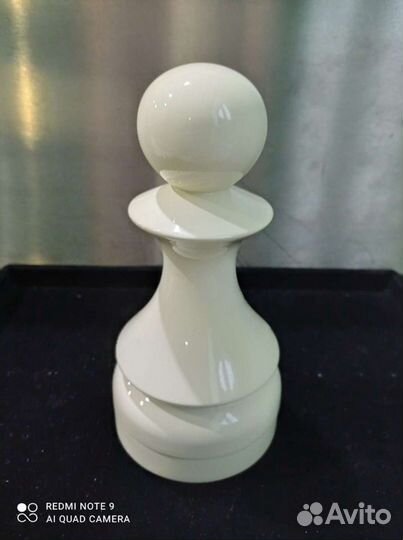 Золотая монета