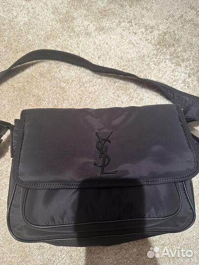 Сумка ysl