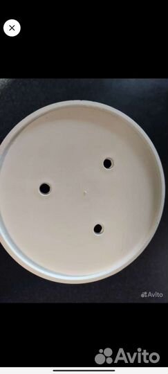 Подставка для ножей и столовых приборов