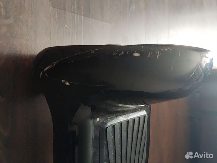 Гироскутер обмен