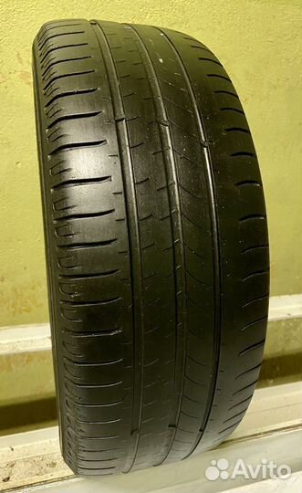 Michelin Energy Saver 195/55 R16 91T
