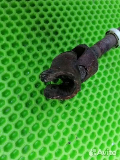 Рулевой вал Митсубиси Шариот