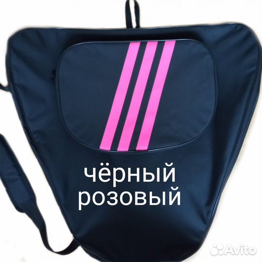 Чехлы для моноласт