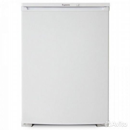 Морозильник Бирюса 14