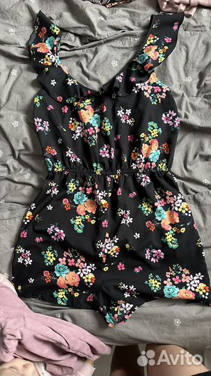 Женские вещи пакетом 46