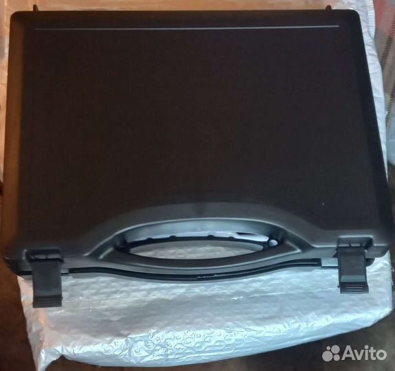 Машинка для стрижки животных супермощная 200вт