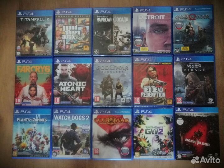 Horizon forbidden west