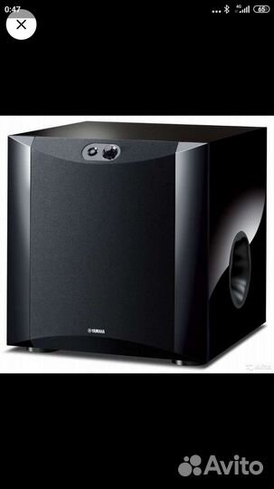 Профессиональный ремонт телевизоров