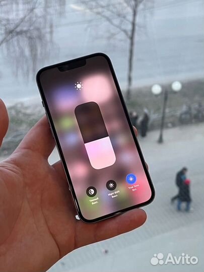 iPhone 14, 128 ГБ