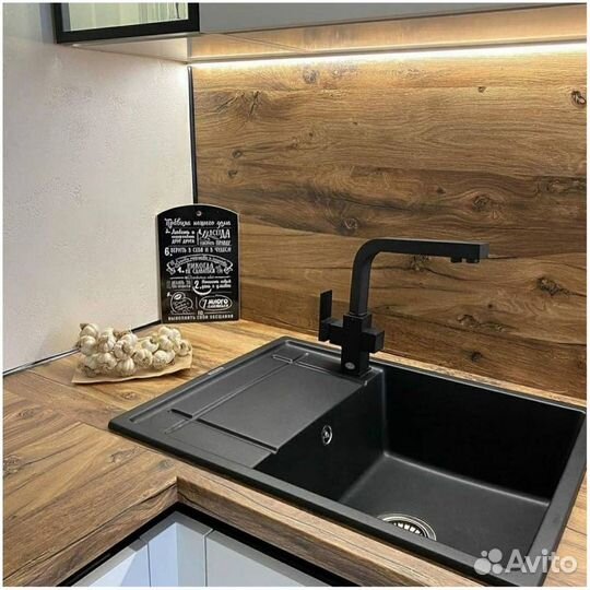 Кухонный гарнитур CS - 94