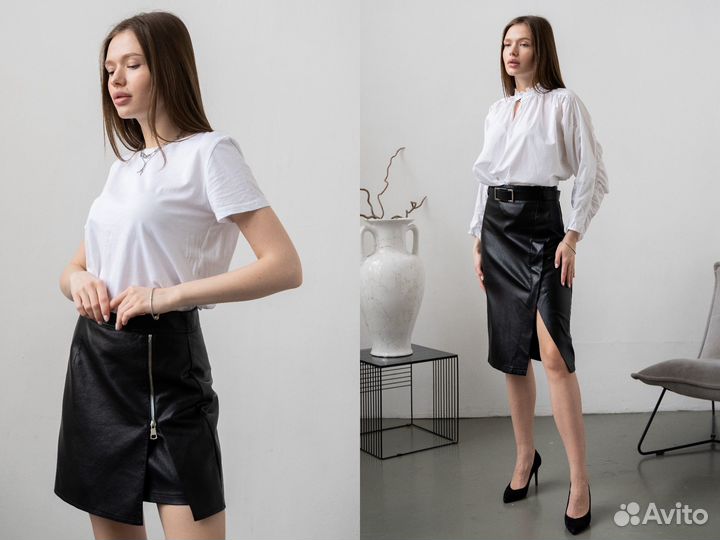 Фото для маркетплейсов Фото для озон вайлдберриз