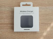 Samsung wireless Charger EP-P1300