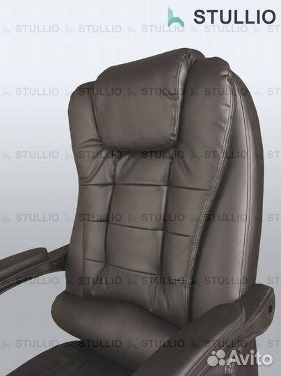 Офисное кресло (геймерское). Кресло для директора