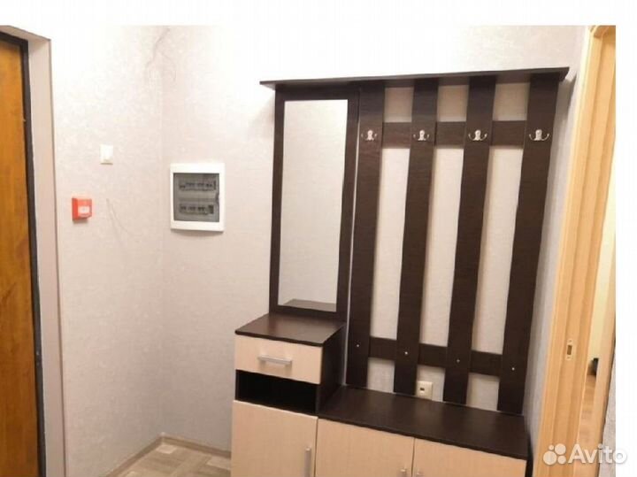 Прихожая Машенька. Разные размеры