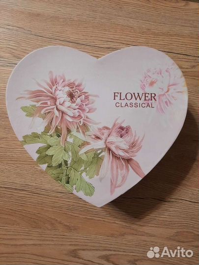 Набор столовой посуды