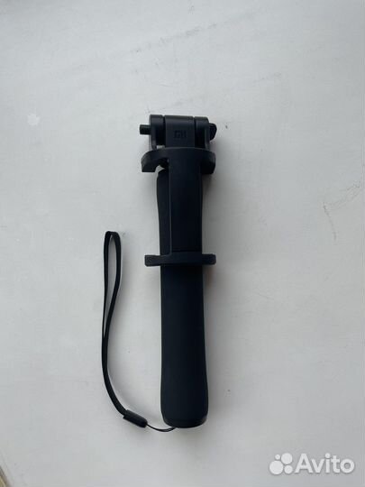 Монопод xiaomi, селфи палка