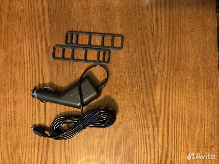 Зеркало регистратор с камерой + sd 32gb