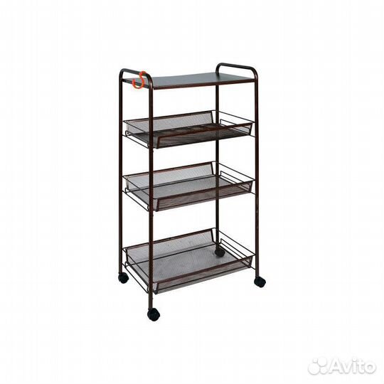 Этажерка Ладья 34кс