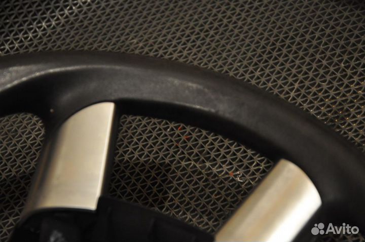 Руль ford C-MAX C214