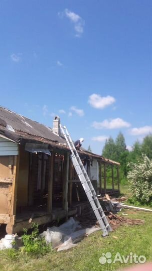 Разнорабочие, грузчики, подсобники