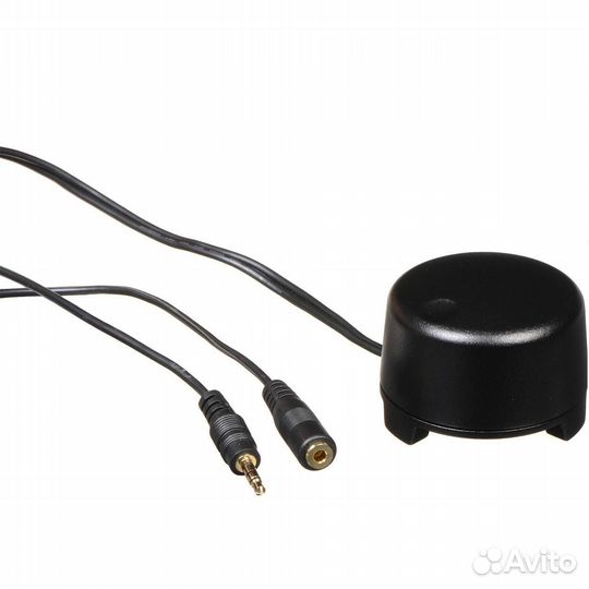 Регулятор громкости Genelec 9000AM