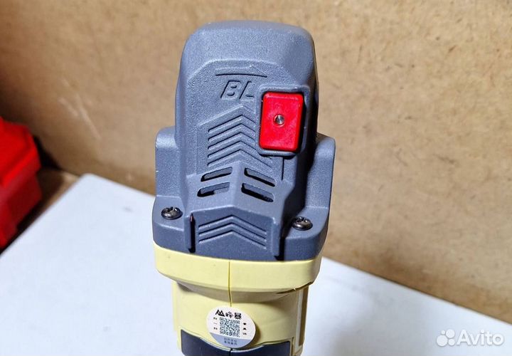 Набор Feng Bao 2 в 1 оригинал (Арт.64796)