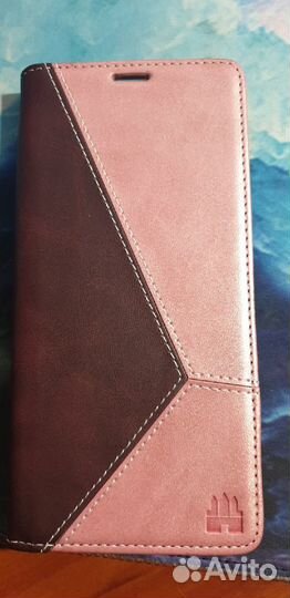 Продам чехол