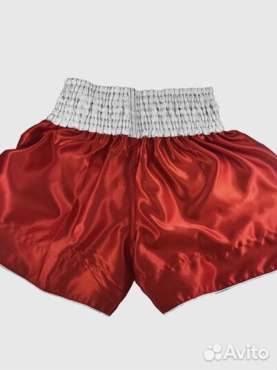 Шорты для кикбоксинга-к1