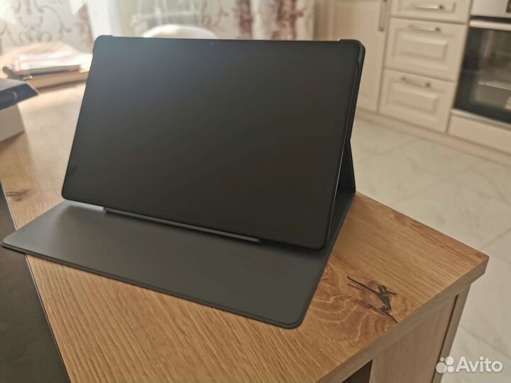 Планшет Samsung Galaxy Tab A7