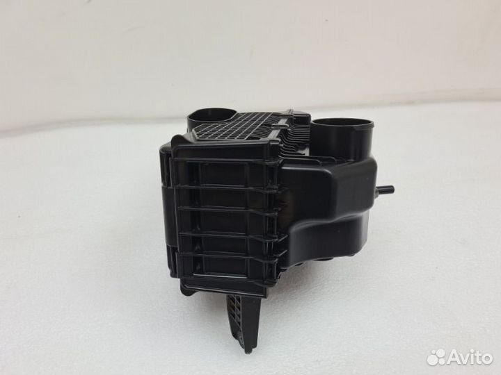 Корпус воздушного фильтра LADA Largus универсал