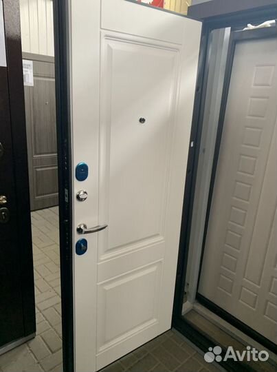 Дверь Вена винорит патина мдф/мдф